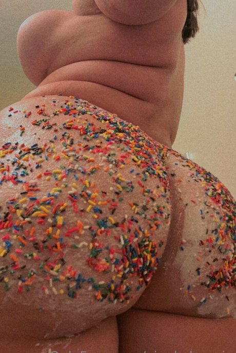 ainekaboogie star nude pictures