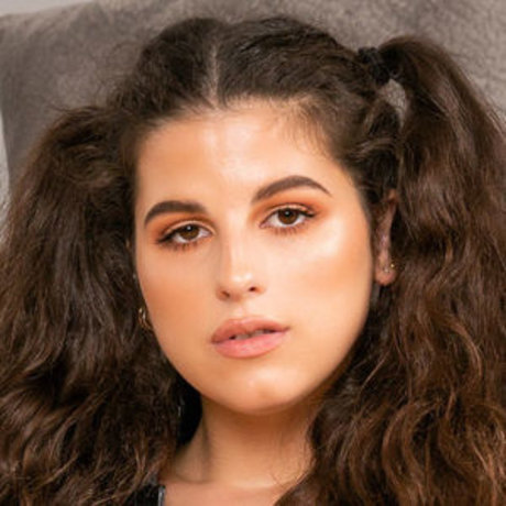 Alex Arabella adult actress archive