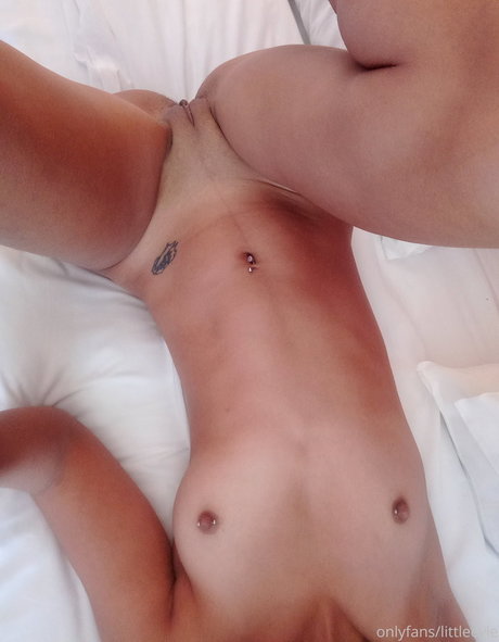 Littleviee pornstar top images