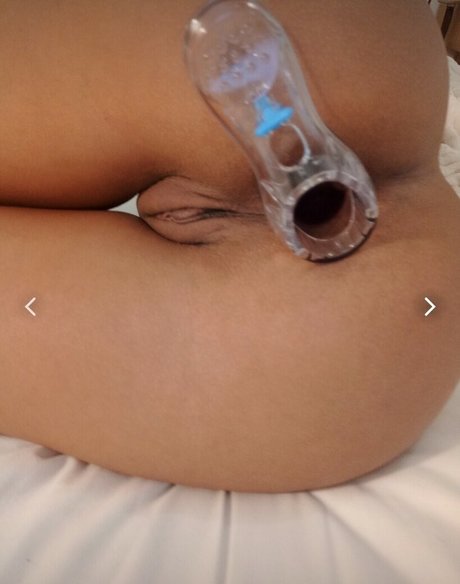 Littleviee Profile pic