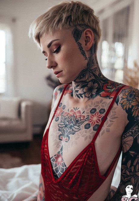 janae strong erotic model images