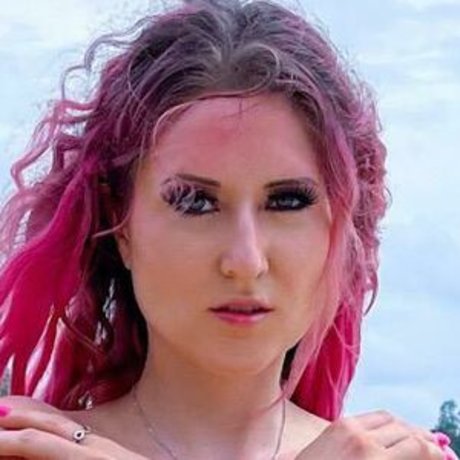 Cherry Berlin art pornstar img