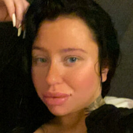 Abbieisgr8 art pornstar image