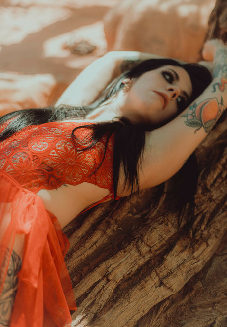 Thatsoraven95 hd pornstar galleries