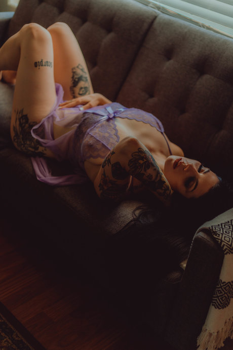 Thatsoraven95 beautiful actress pictures