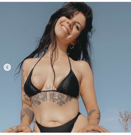 Thatsoraven95 beautiful actress images