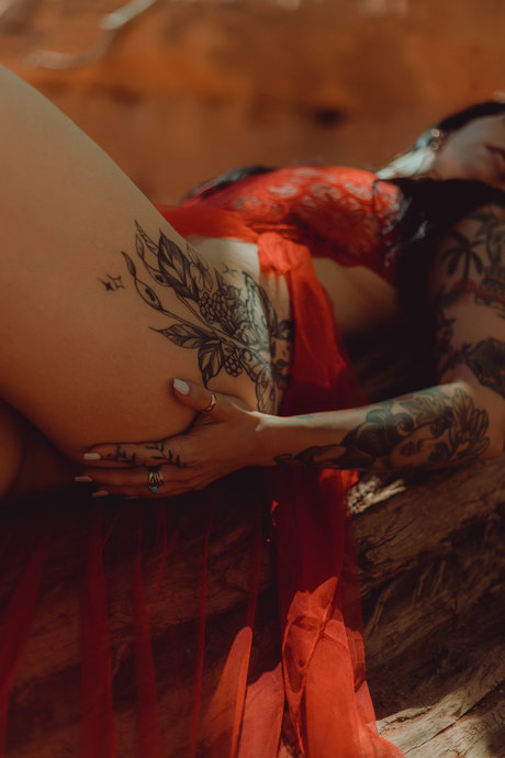 Thatsoraven95 nice star archive