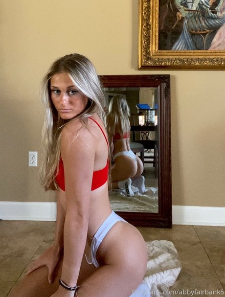 Abby Fairbank nice star img