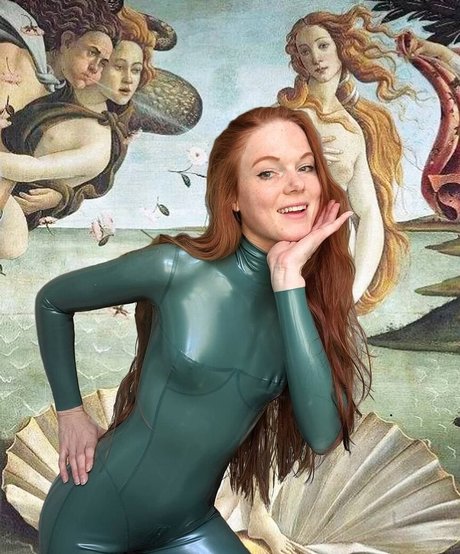 Mdollbot star adult images