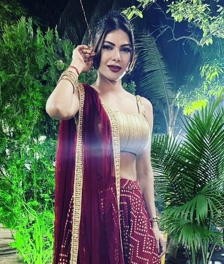 bikini fitness onlyfans beautiful porn img