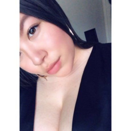 Bonita Applebum star top galleries