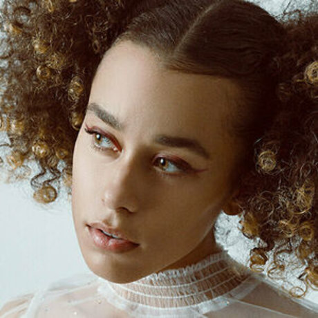 lianamariee nudes star photo