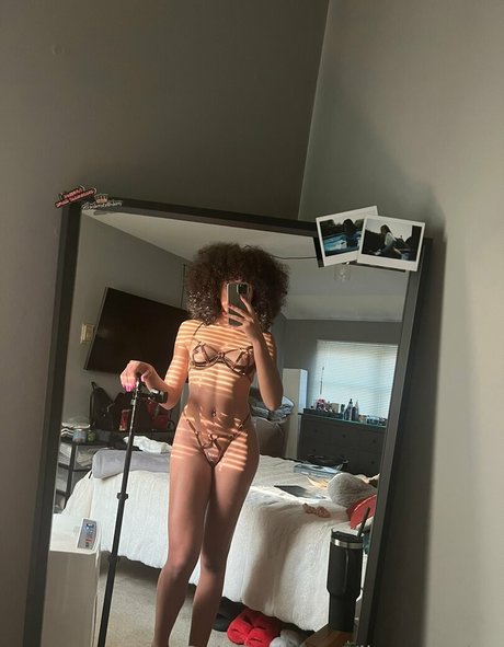 lianamariee model sex pic