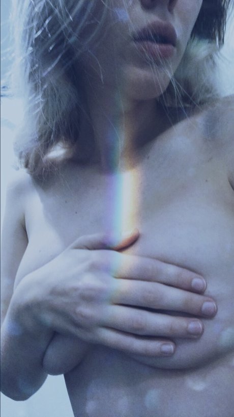 slim onlyfans art xxx img