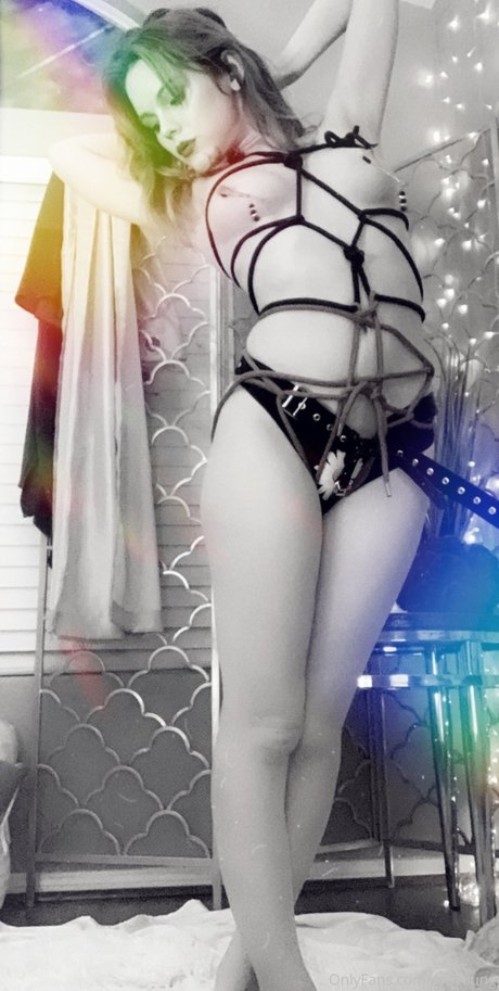 Ora Young adult star galleries