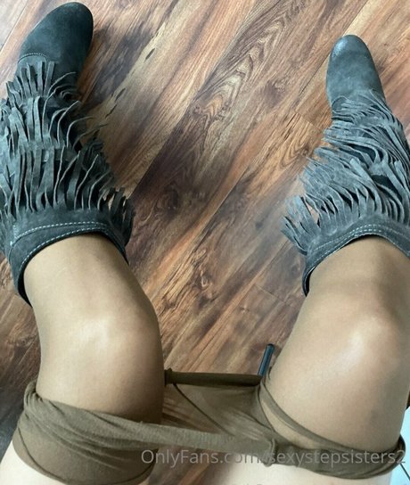 ginger princess onlyfans free pic