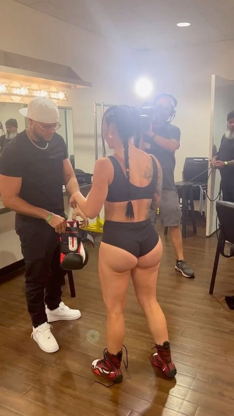 freaky gay onlyfans hot sex photos