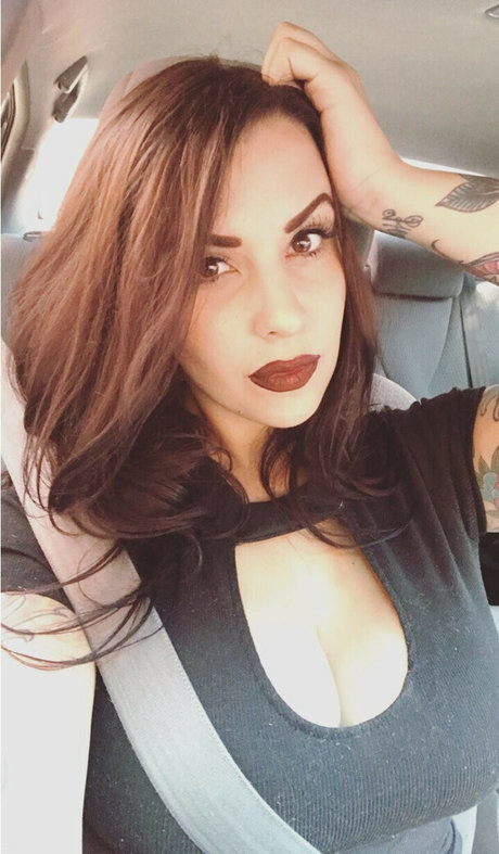 Bailey Arber star beautiful pictures