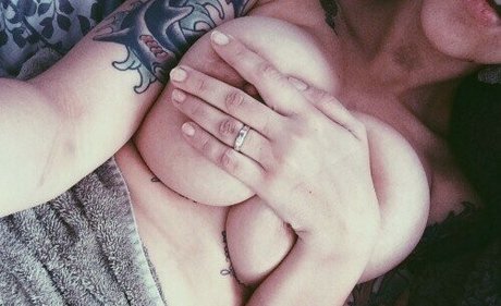 Bailey Arber adult actress archive