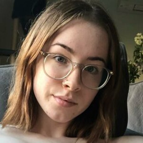 littlelexiimae best actress img