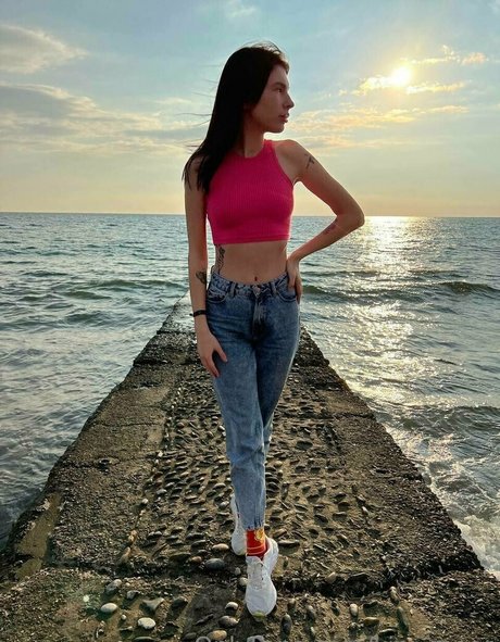 Kim Moor best pornstar photos