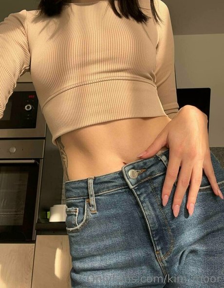 Kim Moor star nice galleries