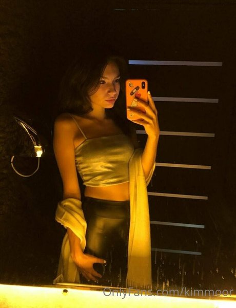 prone onlyfans hot naked images