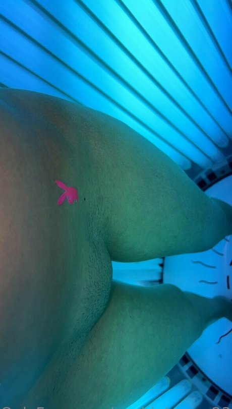 SophieGirl exclusive model images