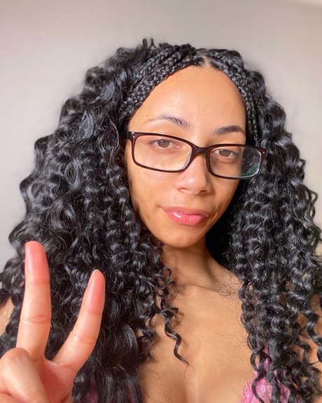 Sexy Jutsu star pretty image