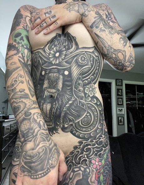 Fallenmoon13 model xxx images