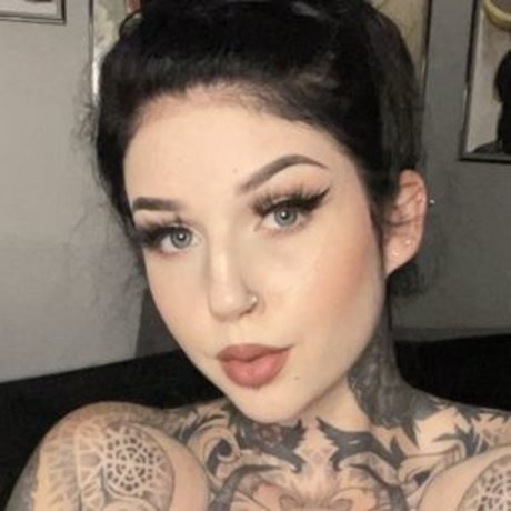 Fallenmoon13 pornstar hd archive