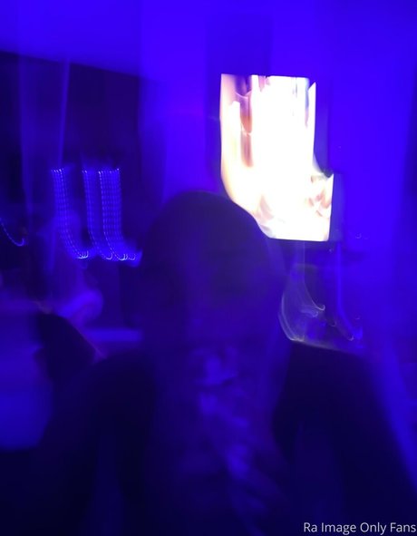 AllynRa pornstar sex photos