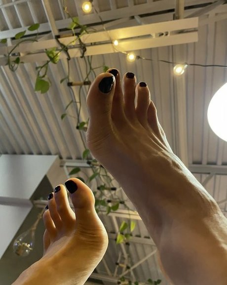 ebony teen onlyfans adult pictures