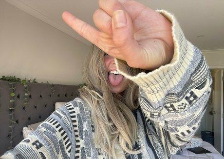 Scarlet Tamper pornstar art galleries