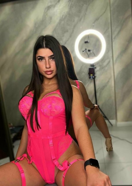 lunamurr star best photo