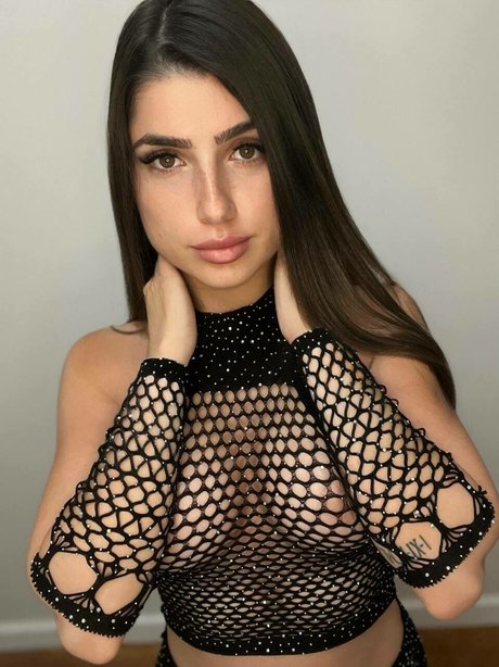 lunamurr pornstar nudes images