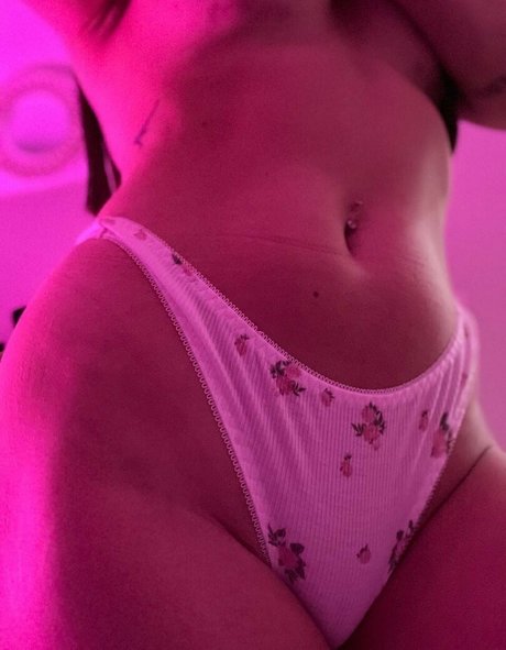 lunamurr sex pornstar galleries