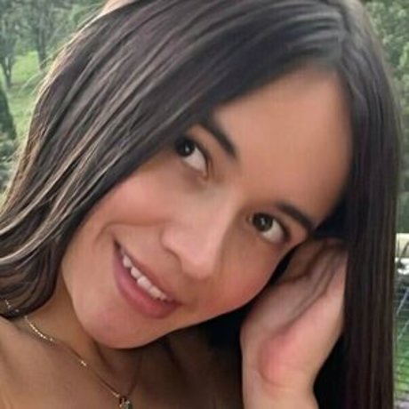 cielosweet model sex gallery