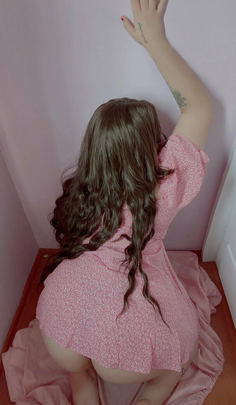 notyouregirlxd adult actress picture