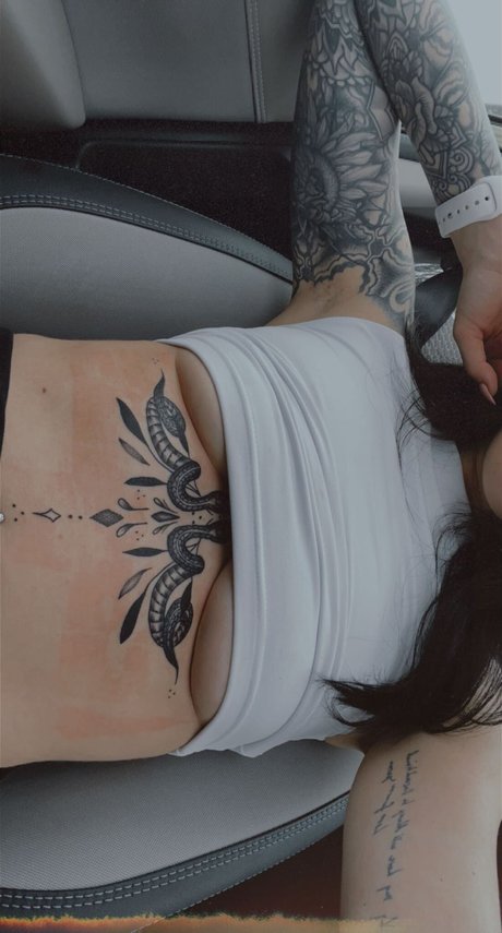 kyls 97 model art image