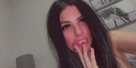 kyls 97 perfect pornstar galleries