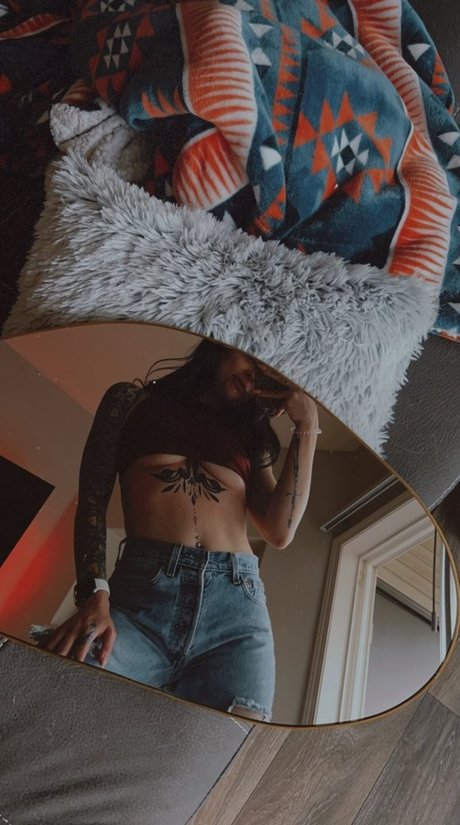 kyls 97 high quality star photo