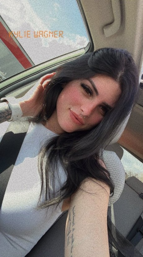 kyls 97 beautiful model pictures