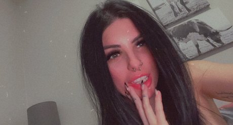 kyls 97 model hd images