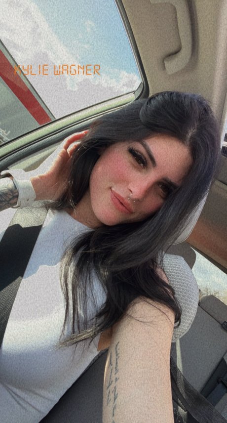 kyls 97 top star galleries