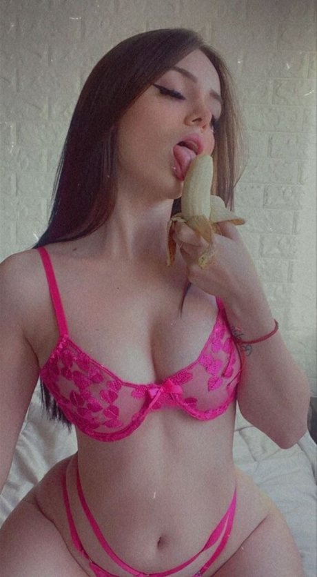 barbiegamers0 art pornstar picture