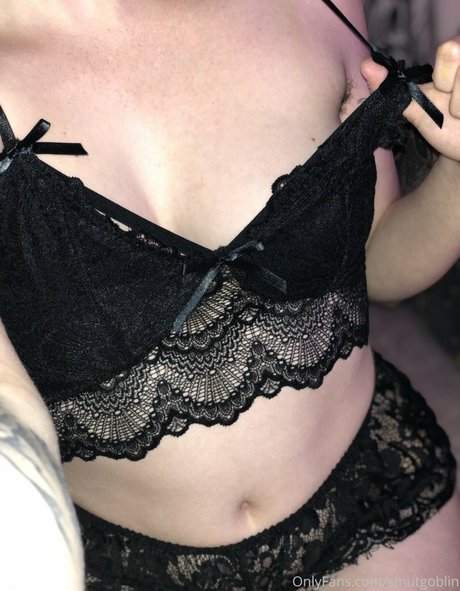 Smutgoblin perfect pornstar gallery