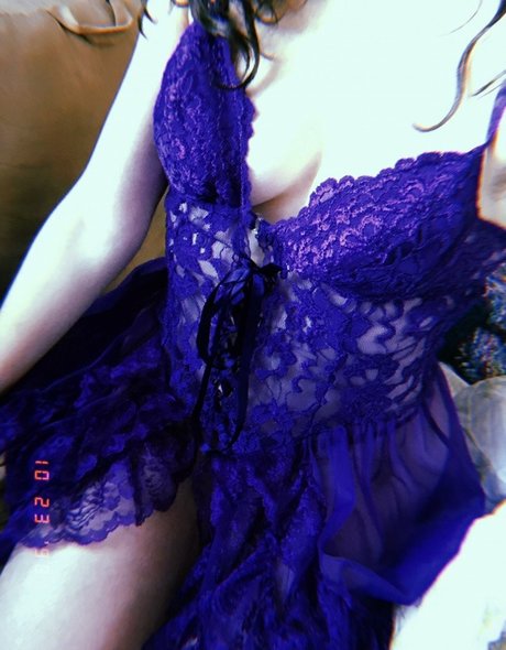 Smutgoblin hot star pictures