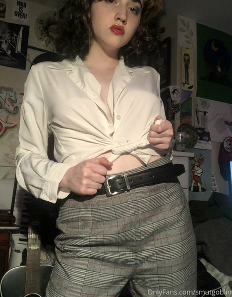 blonde shower onlyfans free img