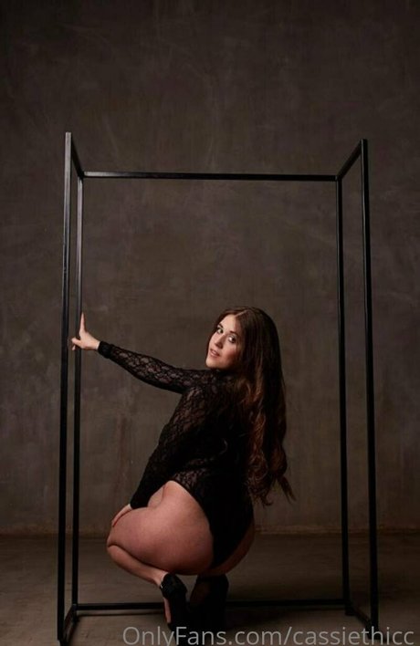 pattythick hd star photos